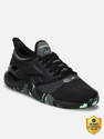REEBOK Training Gym Shoes For Men