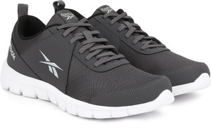 REEBOK TRAVELLAR LP Running Shoes For Men