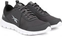 REEBOK TRAVELLAR LP Running Shoes For Men