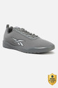 REEBOK TREAD MOTION Running Shoes For Men
