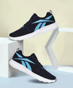 REEBOK Troo Flight 2.0 M Running Shoes