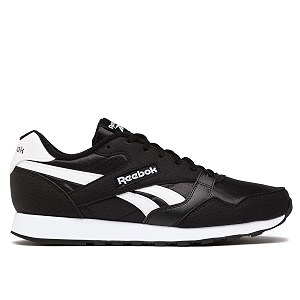 Reebok Unisex-Adult 100032921 Sneaker