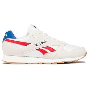 Reebok Unisex-Adult 100032921 Sneaker