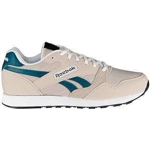 Reebok Unisex-Adult 100032921 Sneaker