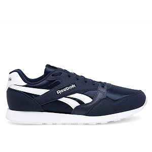 Reebok Unisex-Adult 100032921 Sneaker