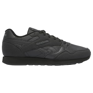 Reebok Unisex-Adult 100032921 Sneaker
