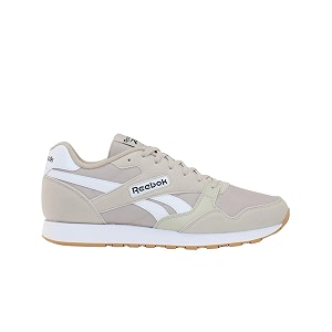 Reebok Unisex-Adult 100032921 Sneaker