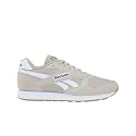 Reebok Unisex-Adult 100032921 Sneaker