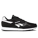 Reebok Unisex-Adult 100032921 Sneaker