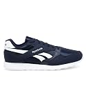 Reebok Unisex-Adult 100032921 Sneaker