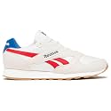 Reebok Unisex-Adult 100032921 Sneaker