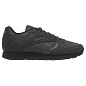 Reebok Unisex-Adult 100032921 Sneaker