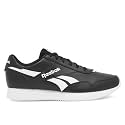 Reebok Unisex-Adult 100075134 Sneaker