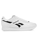 Reebok Unisex-Adult 100075134 Sneaker