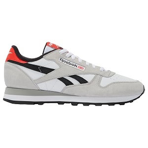 Reebok Unisex-Adult 100209513 Sneaker