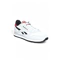 Reebok Unisex-Adult 100209513 Sneaker