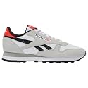 Reebok Unisex-Adult 100209513 Sneaker