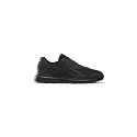 Reebok Unisex-Adult 100255895 Sneaker