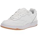 Reebok Unisex-Adult Bb 4000