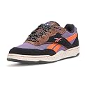 Reebok Unisex-Adult Bb 4000