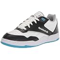 Reebok Unisex-Adult Bb 4000
