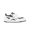Reebok Unisex-Adult Bb 4000