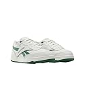 Reebok Unisex-Adult Bb 4000