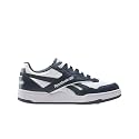 Reebok Unisex-Adult Bb 4000