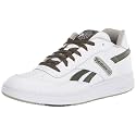 Reebok Unisex-Adult Bb 4000