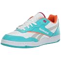 Reebok Unisex-Adult Bb 4000