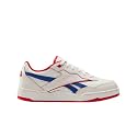 Reebok Unisex-Adult Bb 4000