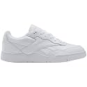 Reebok Unisex-Adult Bb 4000