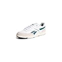 Reebok Unisex-Adult Bb 4000