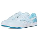 Reebok Unisex-Adult Bb 4000