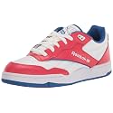 Reebok Unisex-Adult Bb 4000