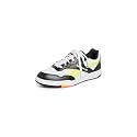 Reebok Unisex-Adult Bb 4000