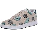 Reebok Unisex-Adult Bb 4000