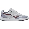 Reebok Unisex-Adult Bb 4000