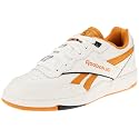 Reebok Unisex-Adult Bb 4000