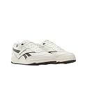 Reebok Unisex-Adult Bb 4000