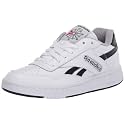 Reebok Unisex-Adult Bb 4000