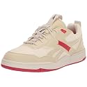 Reebok Unisex-Adult Bb 4000