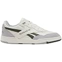 Reebok Unisex-Adult Bb 4000