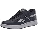 Reebok Unisex-Adult Bb 4000
