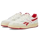 Reebok Unisex-Adult Bb 4000
