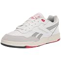 Reebok Unisex-Adult Bb 4000