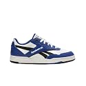Reebok Unisex-Adult Bb 4000