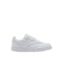 Reebok Unisex-Adult Bb 4000