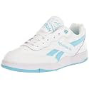 Reebok Unisex-Adult Bb 4000