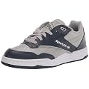Reebok Unisex-Adult Bb 4000